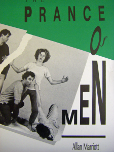 prance-of-men